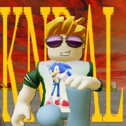 luisgamercool23 simulator icon