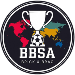 Brick & Brack Soccer Association