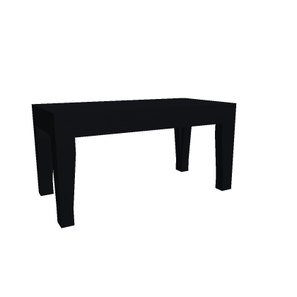 Cushion Chair