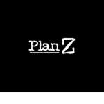 PlanZ clan