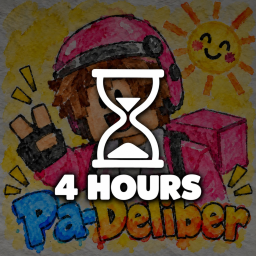 Previous icon game thumbnail