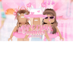 Bella_roblox_10 TT