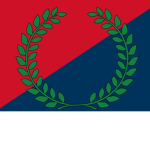 The Empire of Phasfia