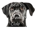 Sea's Dog Owners Club