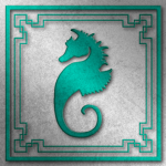 「House Velaryon」