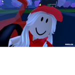RobloxGegen