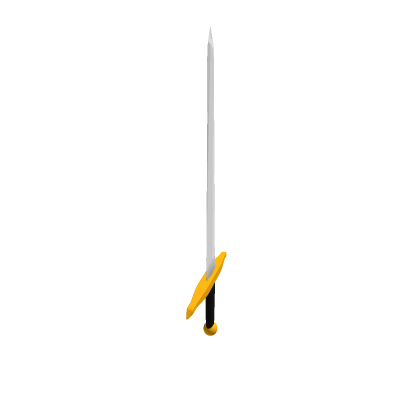 Battle Sword