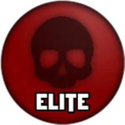 Escape From The Sky Giants Obby icon