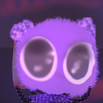 Purples crew