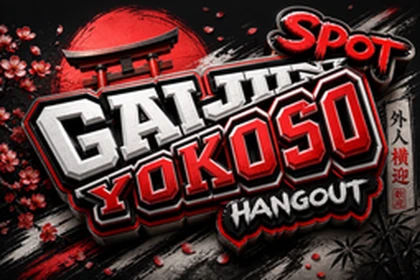 LH Fam Roblox group icon