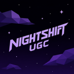 Nightshift UGC