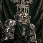 Ηоusе Hightower