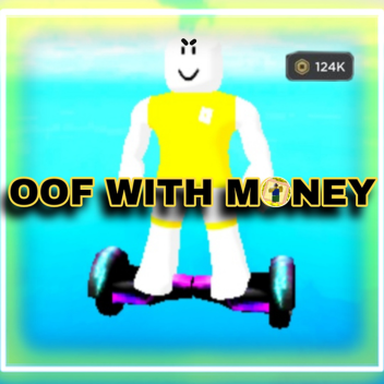 [⏱] Noob With Money