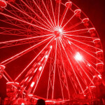 𝖘𝖕𝖊𝖓𝖉 𝖎𝖙