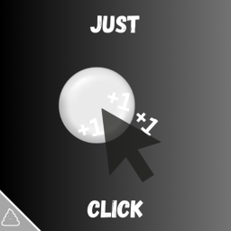 Just Click