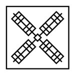 Windmill Games