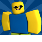 Lit Gang Yeet