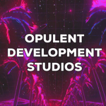 Opulent Development Studios