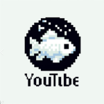 IFOSH Official BW Clan