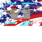 [USA] KavontaeKing for President!