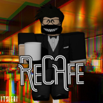 ReCafe