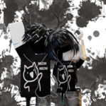> ~ Cute Clothing Ideas ~ <
