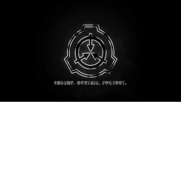 KB재단(기동이벤트!)