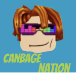 Canbage Nation