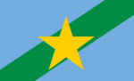 Babylandia Micronation