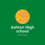 AHS/Ash High School