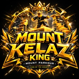 Mount KELAZ KING icon