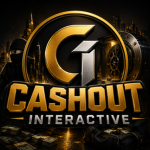 CASHOUT - INTERACTIVE