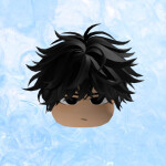 FUN UGC GLASS BRIDGE