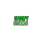 Spotify Studios
