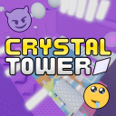 💎 Crystal Tower