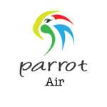 ParrotAir