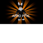 Aero's Hangout