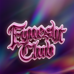 Fynesht Community