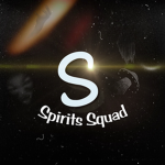 Spirits_Squad