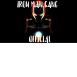 Iron man Gang