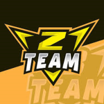 Zlayer Team