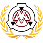 |:| S.C.P.F |:| Rapid Response team