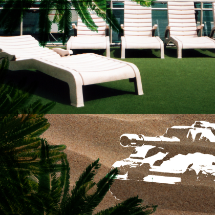 Because Of Oil A Roblox music