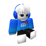 Roblox entity thumbnail