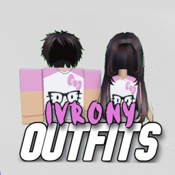 [🎄CHRISTMAS] IVRONY OUTFIT IDEAS 🛍️