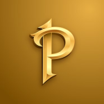 Poky's Clothings