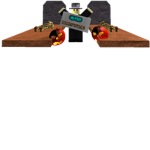 Wars Battle