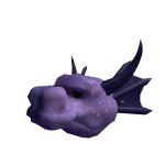 Galaxy Draco