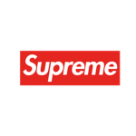 Drip's Clothing Store