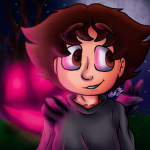 Félix and The Monster Friends